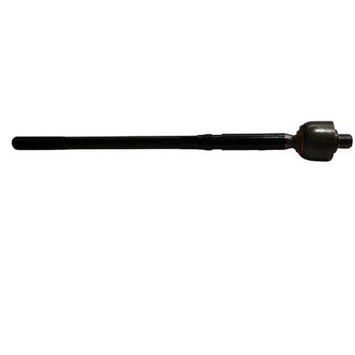 Ford Steering Gear Rack end for Ecosport BK LH/RH