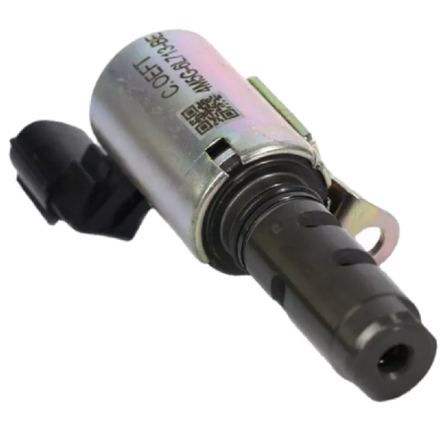 Ford Engine Exhaust Solenoid Ecosport Fiesta Focus Kuga Mondeo