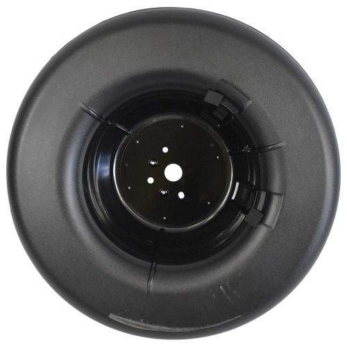 Ford Spare Wheel Cover Cap For Ecosport 