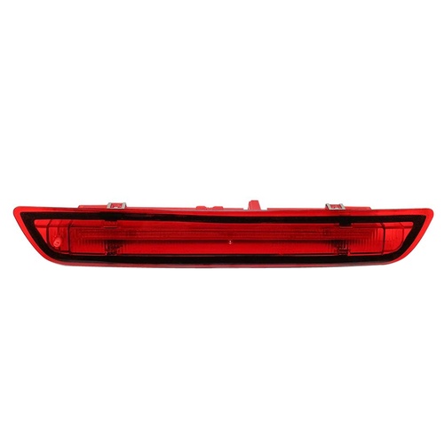 Ford Rear High Mounted Lamp Assembly For Ecosport Bk 2013-On
