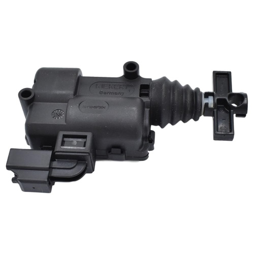 Ford Luggage Compartment/Tailgate Actuator For Ecosport Bk