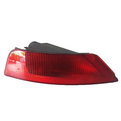Ford Rear Fog Lamp Assembly RH Side For Ecosport Bk Kuga Tf