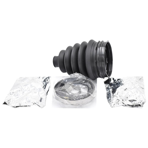 Ford Driveshaft Boot Kit For Ecosport Bk