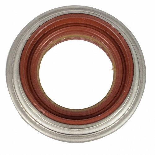Ford Transfer Case Intermediate Seal Endura Focus ST & RS LZ Kuga Mondeo MD
