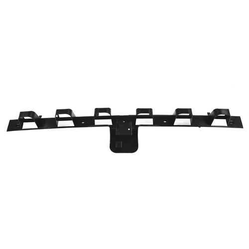 Ford Plastic Rear Bumper Mounting Bracket For Focus Lw Lz St
