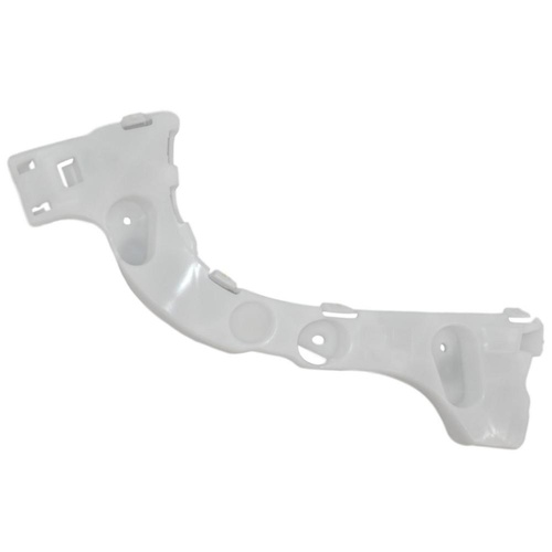 Ford Rear Bumper Mounting Bracket RH Side for Focus LW MKII 