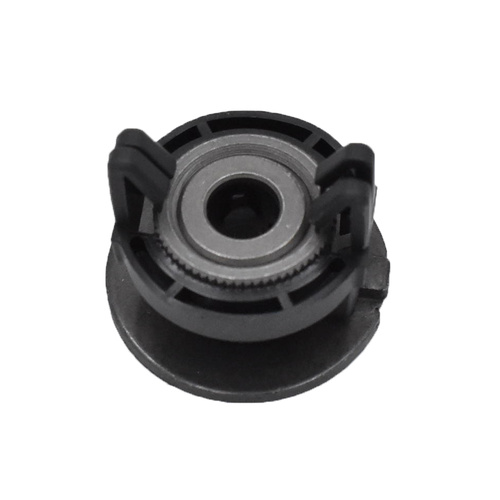 Ford Front Bar Adjusting Bracket For Endura Focus Kuga Mondeo