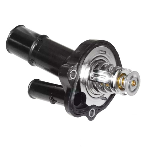 Ford LW Focus 2.0L Thermostat & Housing Assembly