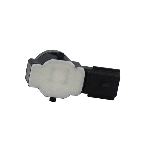 Ford Rear Parking Aid Sensor, Outer Primed for Fiesta