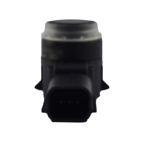 Ford Rear Parking Aid Sensor for Ecosport Fiesta