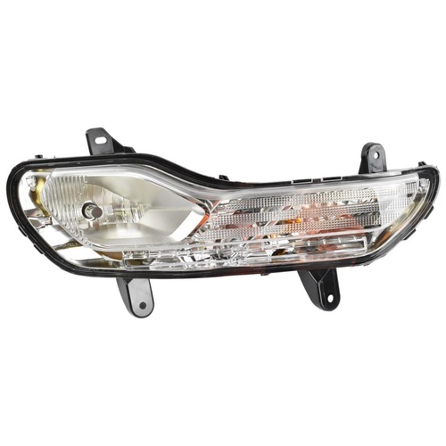 Ford LH HID HeadLight Kuga Escape