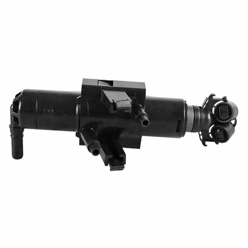 Ford Head Lamp Washer Jet RH Side For Kuga Tf-Tfii & Escape