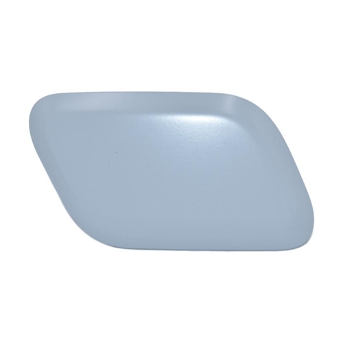 Ford R/H Front Bumper Insert Cover For Kuga Tf + Mk2 Escape Zg