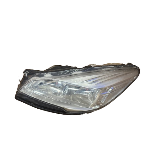Ford Headlamp Assembly LH Kuga & Escape 11/2012 onwards