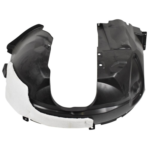 Ford Wheelhouse Trim RH Side For Kuga TF TFII & Escape ZG