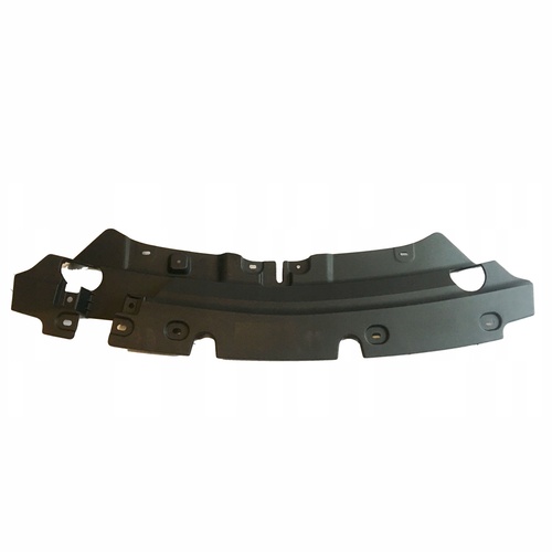 Ford Air Deflector For Kuga Tf Tfii & Escape Zg