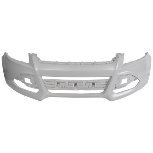 Ford  Front Bumper Assembly Primed For Kuga Tf Tfii & Escape Zg