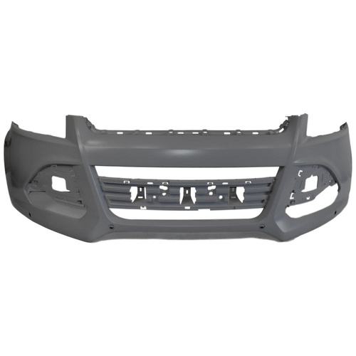Ford Front Bumper Assembly For Kuga Tf Tfii & Escape Zg