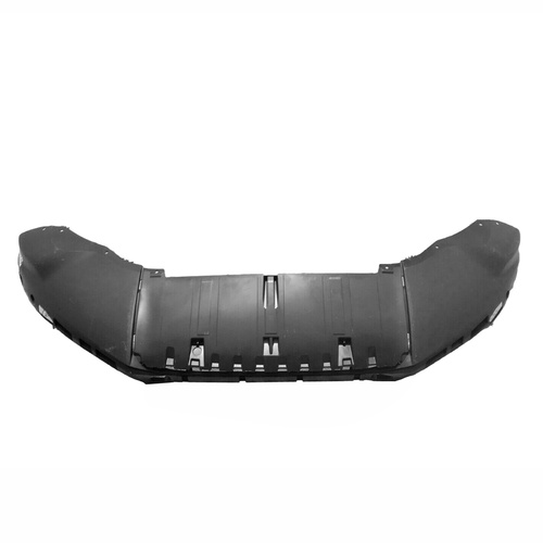 Ford  Front Bumper Cover Sterling Grey For Kuga Tf Tfii & Escape Zg