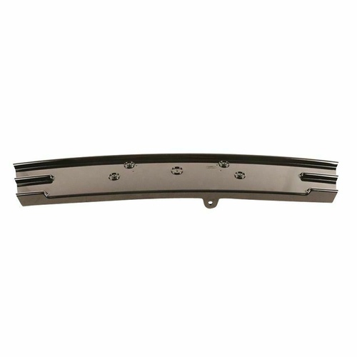 Ford Lower Radiator Grille RH Side Ebony For Kuga Tf Escape Zg