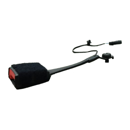 Ford Front Seat Belt Buckle LH for Kuga TF-TFII & Escape ZG