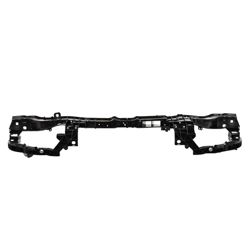Ford Front Radiator Support For Kuga Tf Tfii Escape Zg