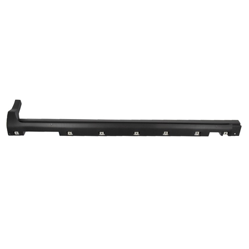 Ford Body Rocker Moulding LH For Kuga Tf Tfii & Escape Zg 2013-On
