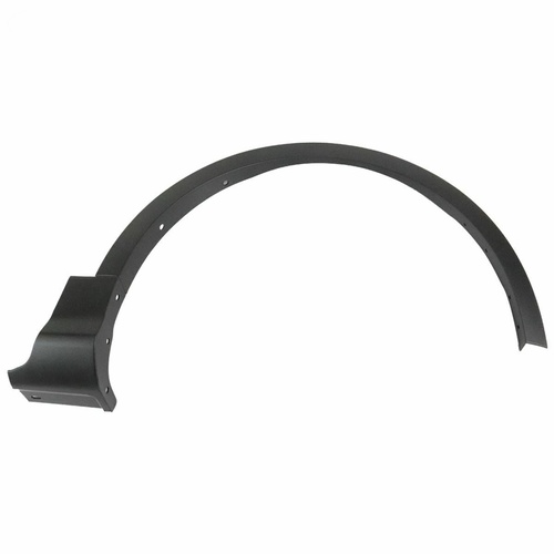 Ford Front Wheel Arch Moulding RH Side For Kuga Tf Escape Zg