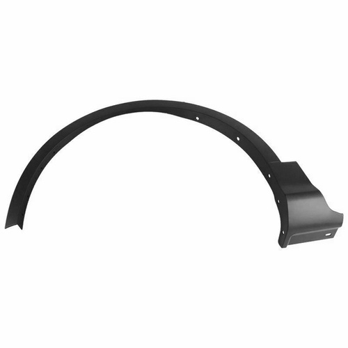 Ford Front Wheel Arch Moulding LH Side For Kuga Tf Tfii Escape Zg
