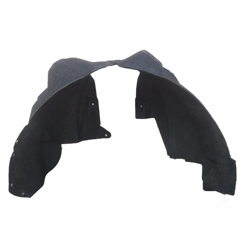 Ford Splash Shield RH For Kuga Tf Tf & Escape Zg