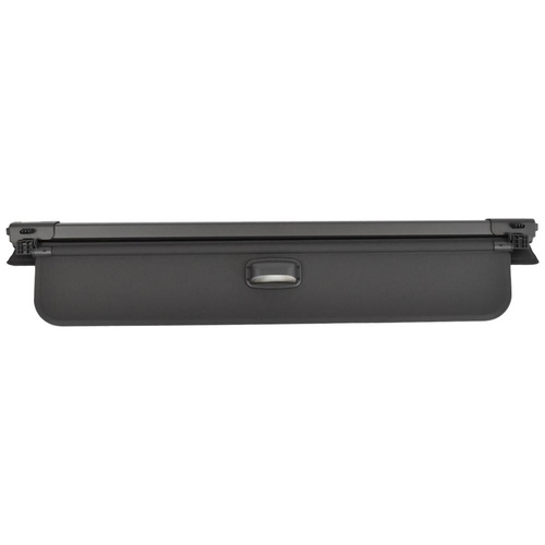 Ford Cargo Blind Charcoal Black For Kuga Tf