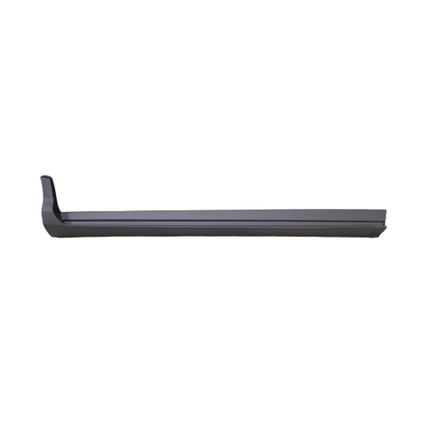 Ford Rocker Panel Moulding Primed - Body Colour RH Kuga TF TF II & Escape ZG