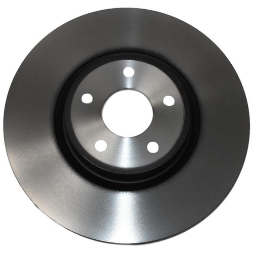 Ford Front Brake Disc Rotor Focus & Kuga & Escape