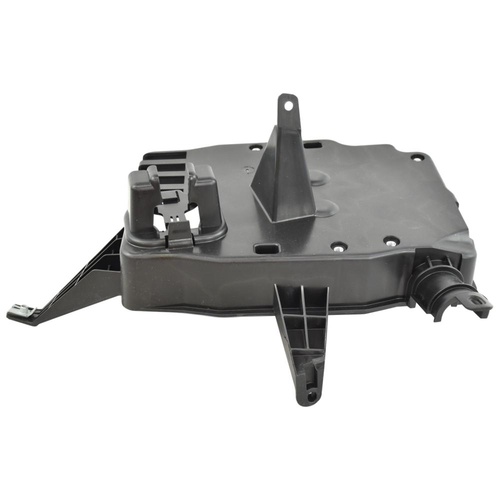 Ford Engine Control Module & Sensor Bracket For Kuga & Escape