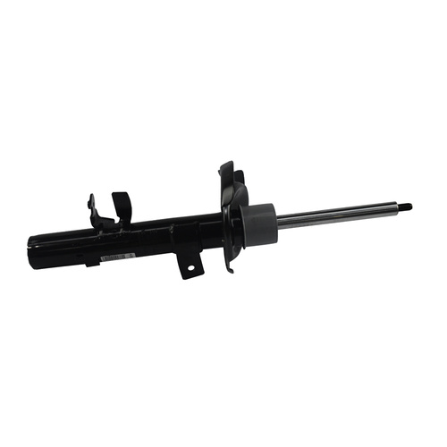 Ford Front Suspension Strut Kit RH for Kuga TF-TFII & Escape ZG