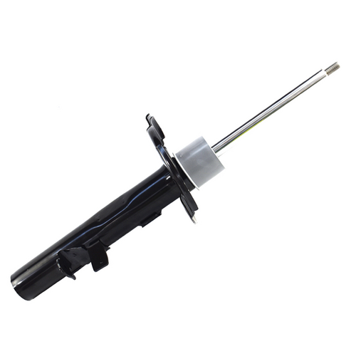 Ford Front Shock Absorber Right Hand for Kuga TF 4WD Diesel 10/2014-09/2016