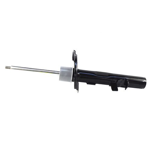 Ford Front Suspension Strut Kit LH for Kuga TF-TFII