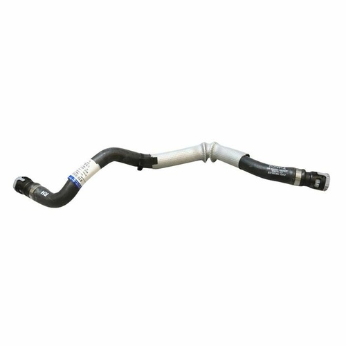 Ford Heater Water Hose, Kuga & Escape