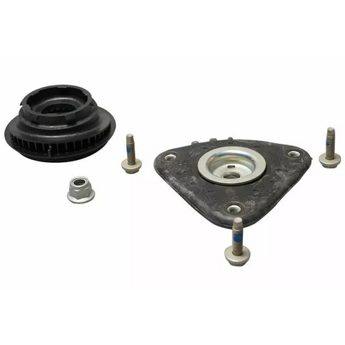 Ford Front Suspension Mounting Kit Focus LW Kuga TE TF TFII