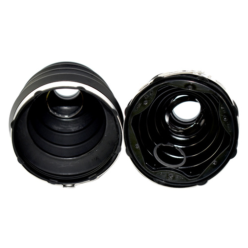 Ford Inner and Outer Boot Kit for Kuga TF-TFII & Escape ZG From 2013