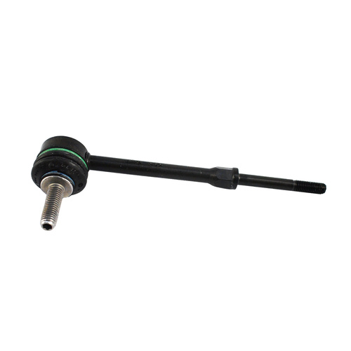 Ford Sway Bar Link for Kuga TE From 2011-On F-TFII & Escape ZG
