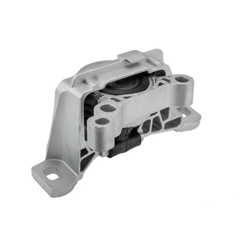 Ford Engine Mount Focus Kuga