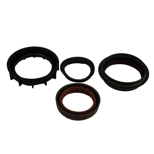 Ford Transfer Case Input Seal Kit for Endura CA Kuga TF-TFII Mondeo MD