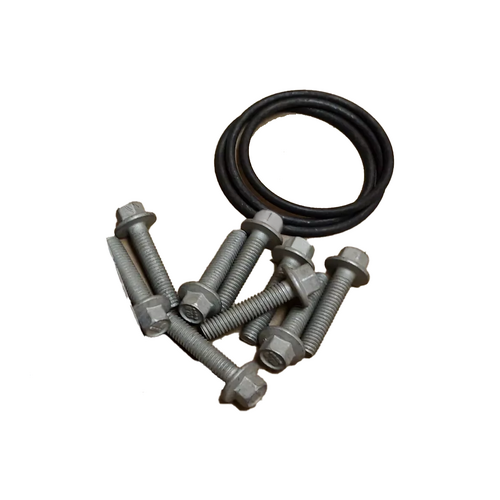 Ford Transfer Case Kit for Focus Kuga