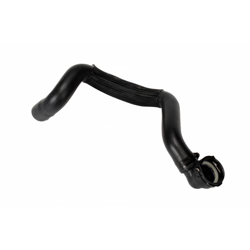 Ford Lower Radiator Hose for Kuga TF-TFII