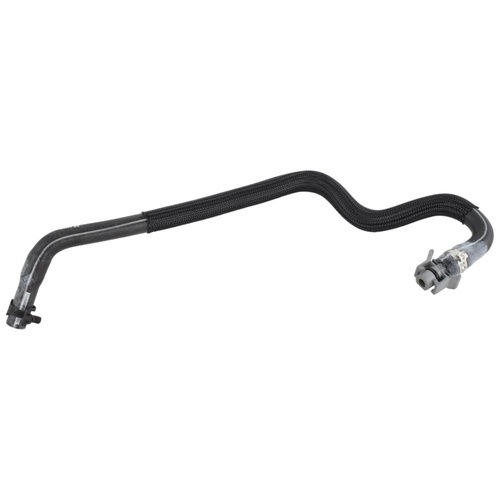 Ford Over Flow Bottle Bypass Hose Focus, Kuga, Escape