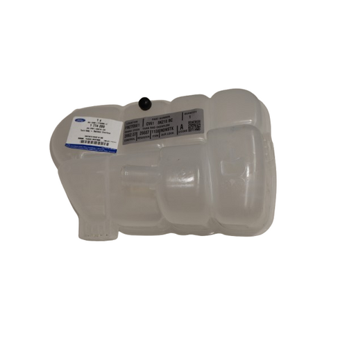Ford Radiator Overflow Tank Focus LW ST & RS Kuga TF