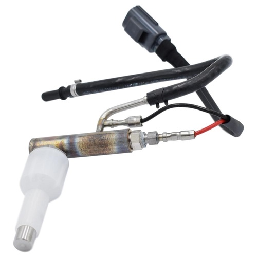 Ford Fuel Vapour Valve Assembly For Kuga & Escape