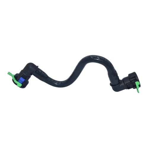 Ford Transmission Oil Cooler Feed Hose Focus & Kuga