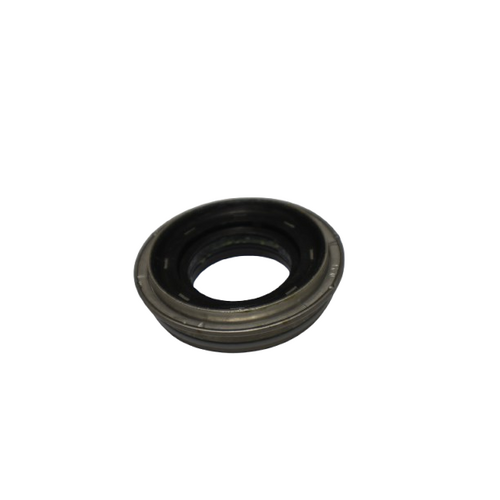Ford Rear Axle Seal for Ecosport Endura Escape Kuga Mondeo Transit